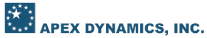 Гемамекс дистрибутор на APEX Dynamics
