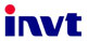 Гемамекс дистрибутор на INVT