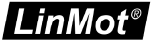 Гемамекс дистрибутор на Oriental Motor