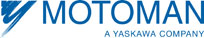 Гемамекс дистрибутор на Yaskawa Motoman