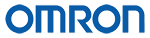 Гемамекс дистрибутор на Omron
