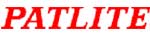 Гемамекс дистрибутор на PATLITE