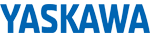Гемамекс дистрибутор на Yaskawa Electric